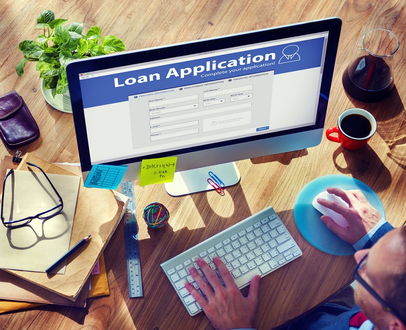 6 Personal Loan Benefits You Need To Know Today