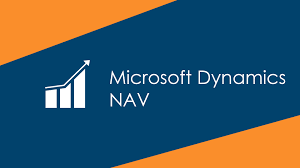 Choosing a Microsoft Dynamics NAV Partner