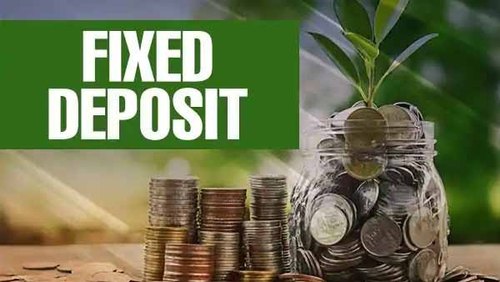 Is it good to invest in fixed deposit? Here Is What You Need To Know