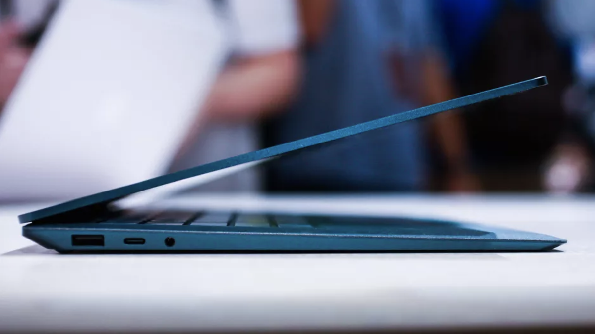 7 Reasons Why Companies are Focusing on Making Affordable Laptops in the Indian Market
