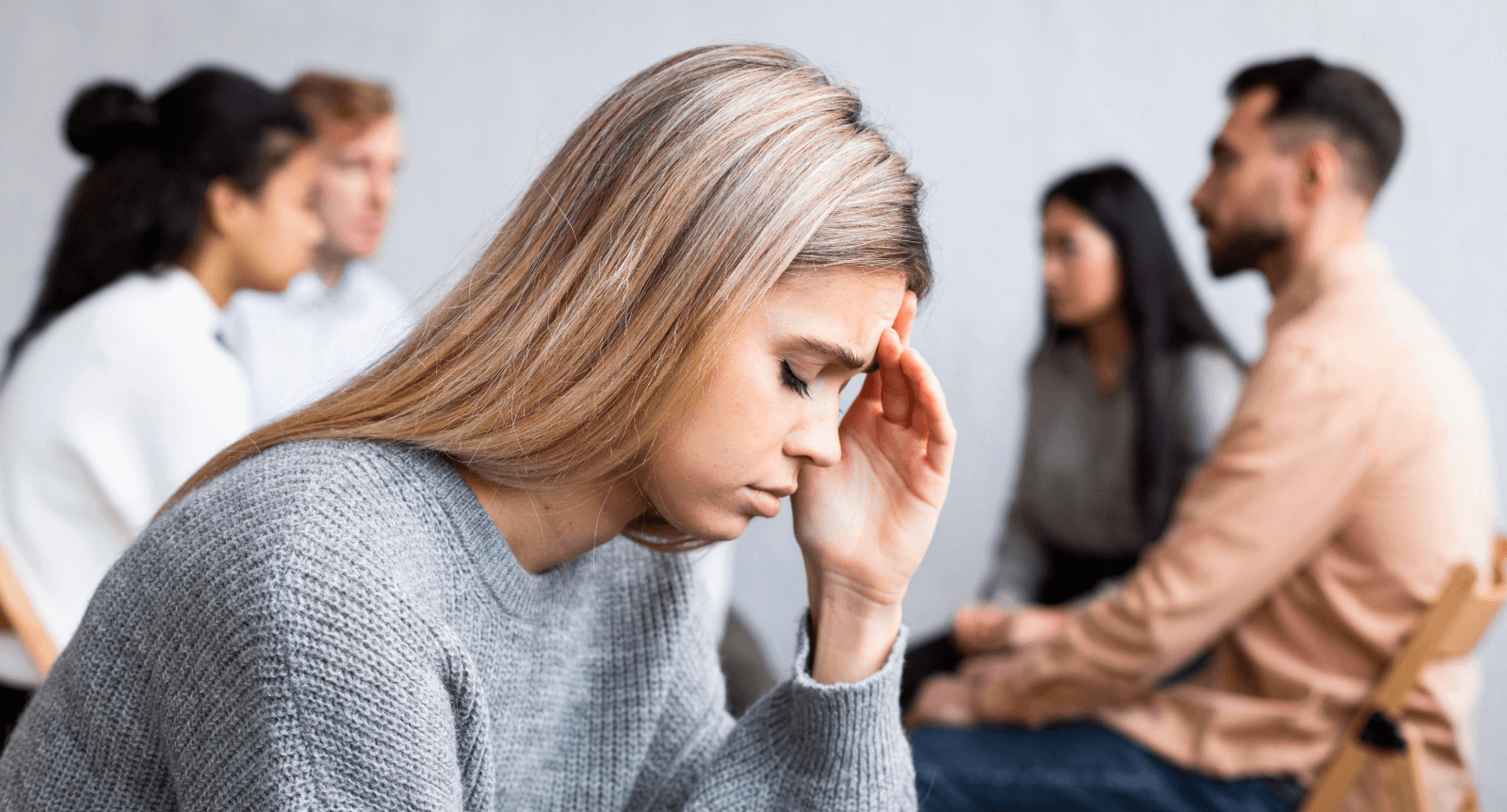 What Is Social Anxiety: Overview, Causes, Symptoms, & Treatment