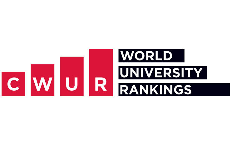 Top Universities For Students | Australian University Rankings