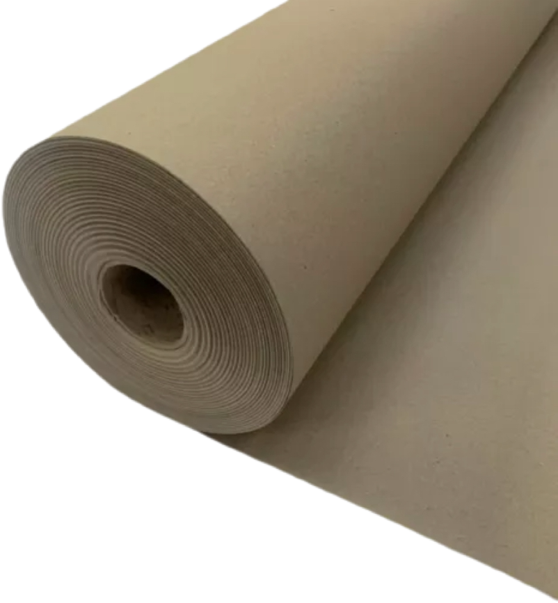 What Are The Benefits Of Paper Fillers For Packaging