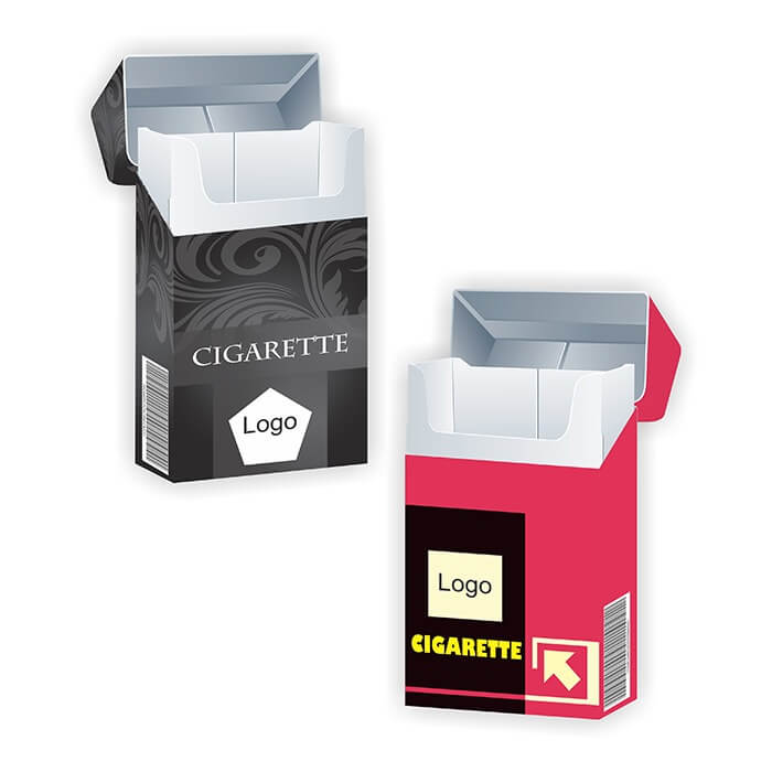 Get Custom Electronic Cigarette Boxes Wholesale