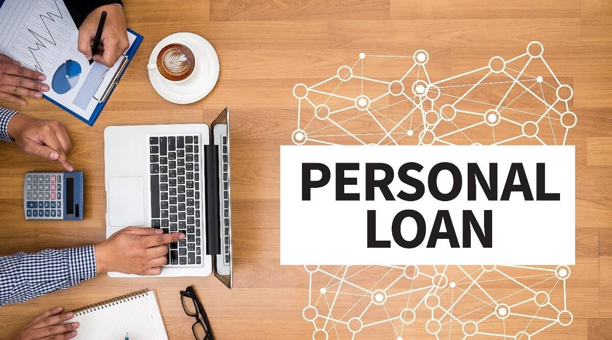 Six Things to Keep in Mind before Applying for a Personal Loan