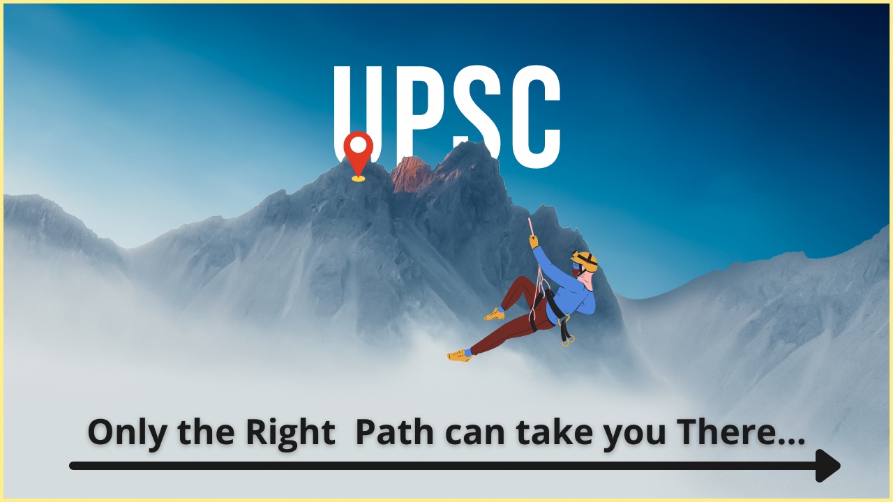 Best Coaching For upsc In India Are Business Ventures To Earn Money