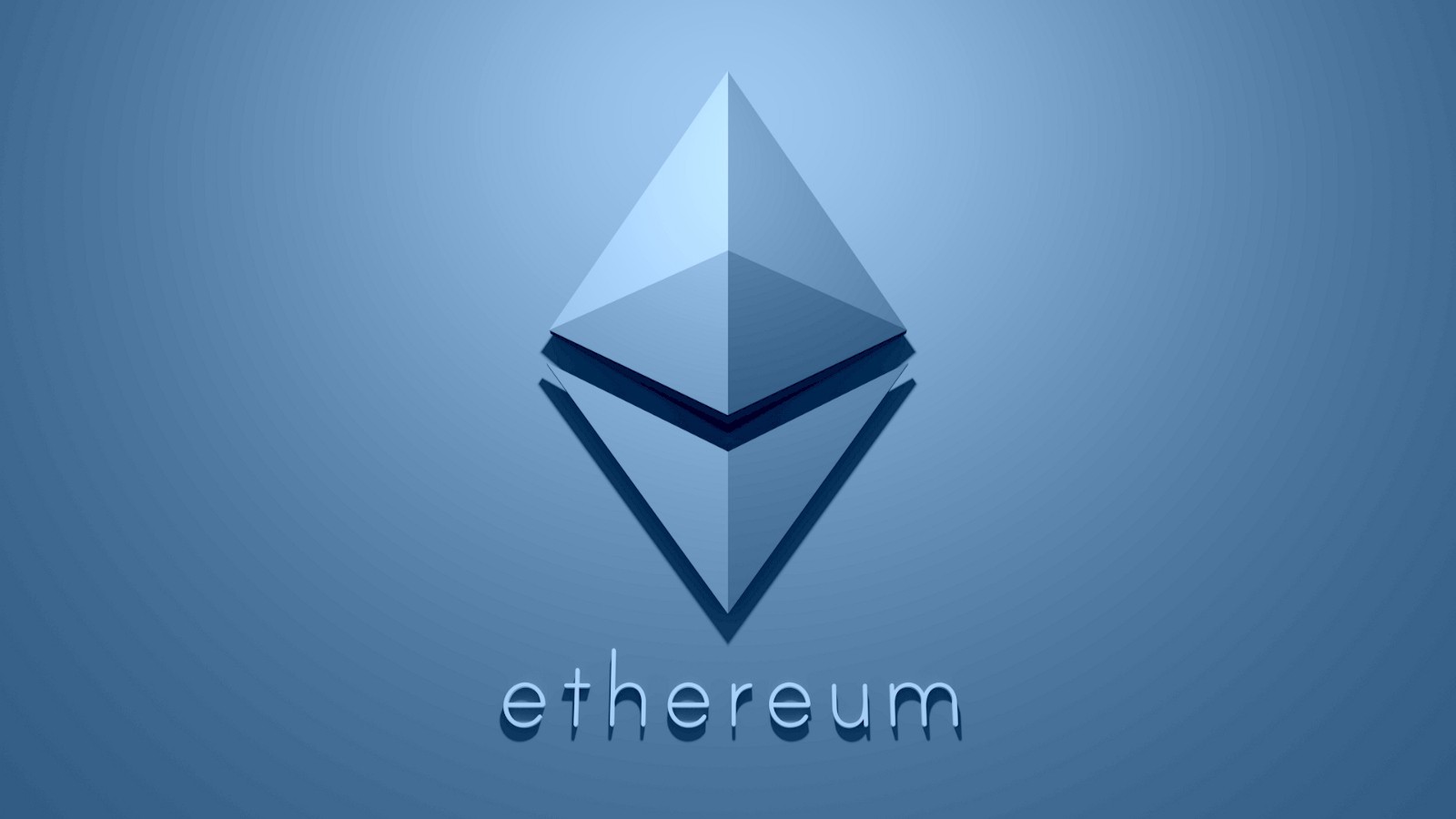 How to set up a private Ethereum node