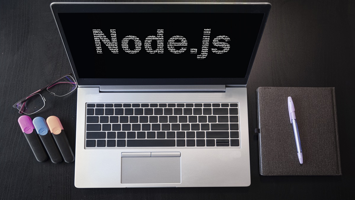 What Trends NodeJS Has Brought To Become Popular Amongst Developers?