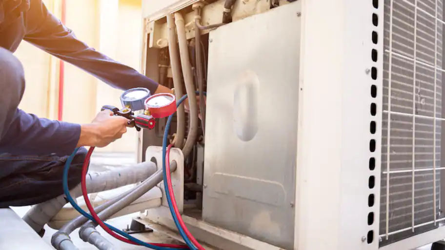 Surprising Signs That You Must Hire AC Repair And Maintenance Services Denver