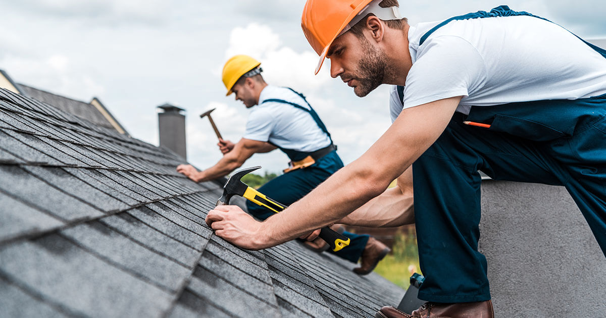 Mistakes To Avoid When Hiring The Best Roofers Services In Waterbury CT