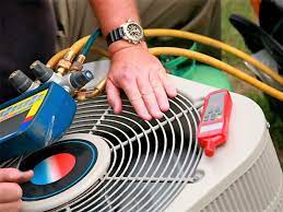 Tips For Hiring the Best HVAC Repair Services in Conroe TX | HVAC Repair Services