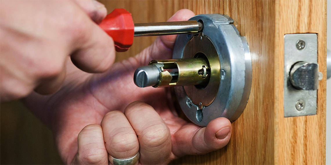 Benefits Of Hiring Locksmith Services In San Antonio |  Locksmith Services