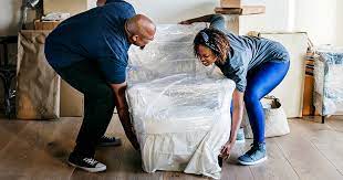 Important Benefits Of Hiring Moving Services In Houston TX | Moving Services