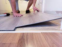 Benefits Of Hiring Professional Laminate Floor Installation In Indianapolis IN