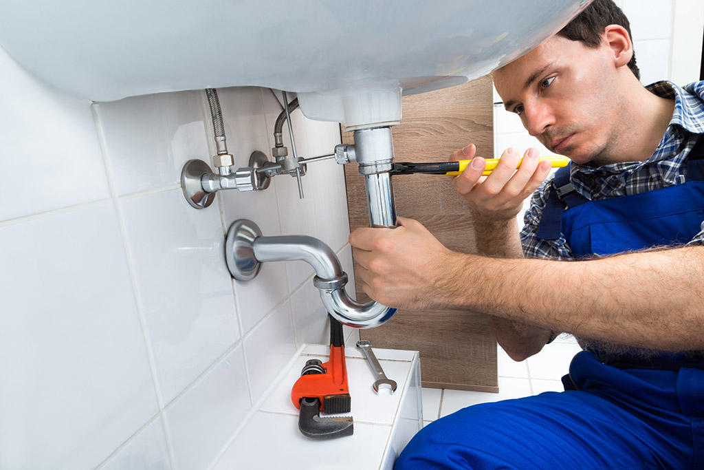 Tips For Hiring Professional Plumbing Services in New River AZ