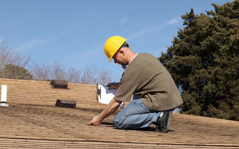 Tips Before Hiring Roof Inspection Services In San Diego |  Roof Inspection Services