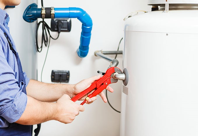 Mistakes To Avoid When Hiring Water Heater Repair Services In River Forest IL