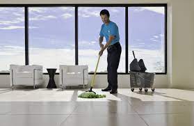 Discover Why Are Commercial Cleaning Services Dallas Texas Important To Hire