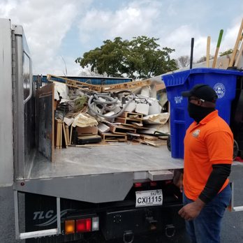 Benefits of Hiring Professional Junk Removal Services in Denver CO | Junk Removal Services