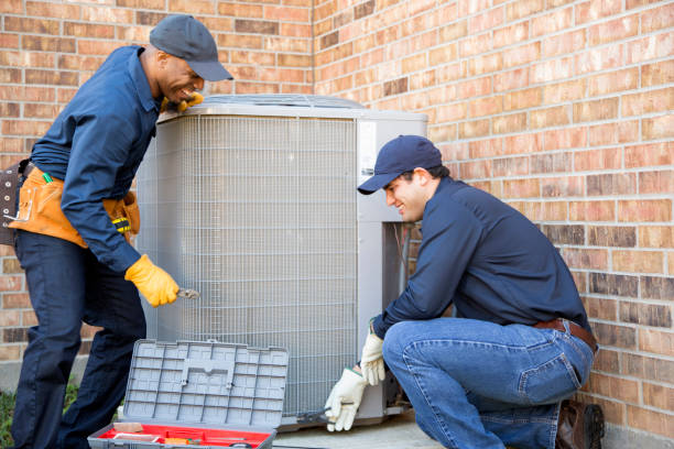The Best Tips to Follow For AC Repair By Experts So You Don't Damage It While DIY.