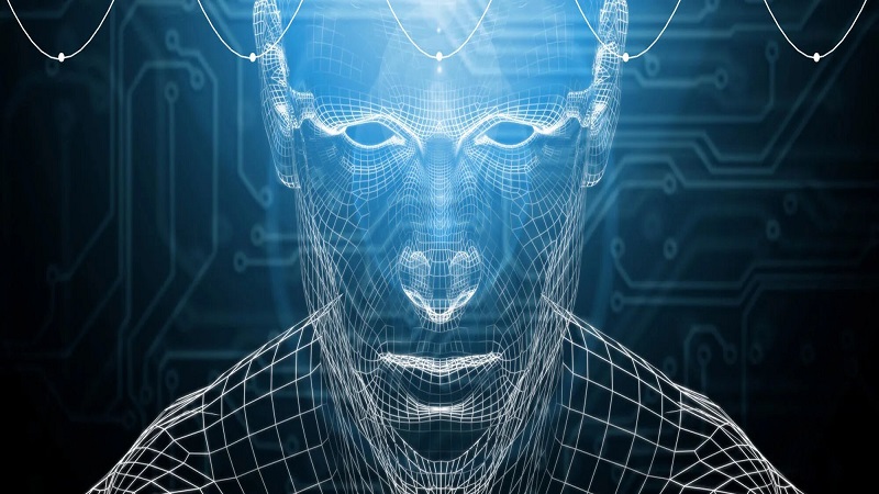 Future Holds for Telepathic Communication